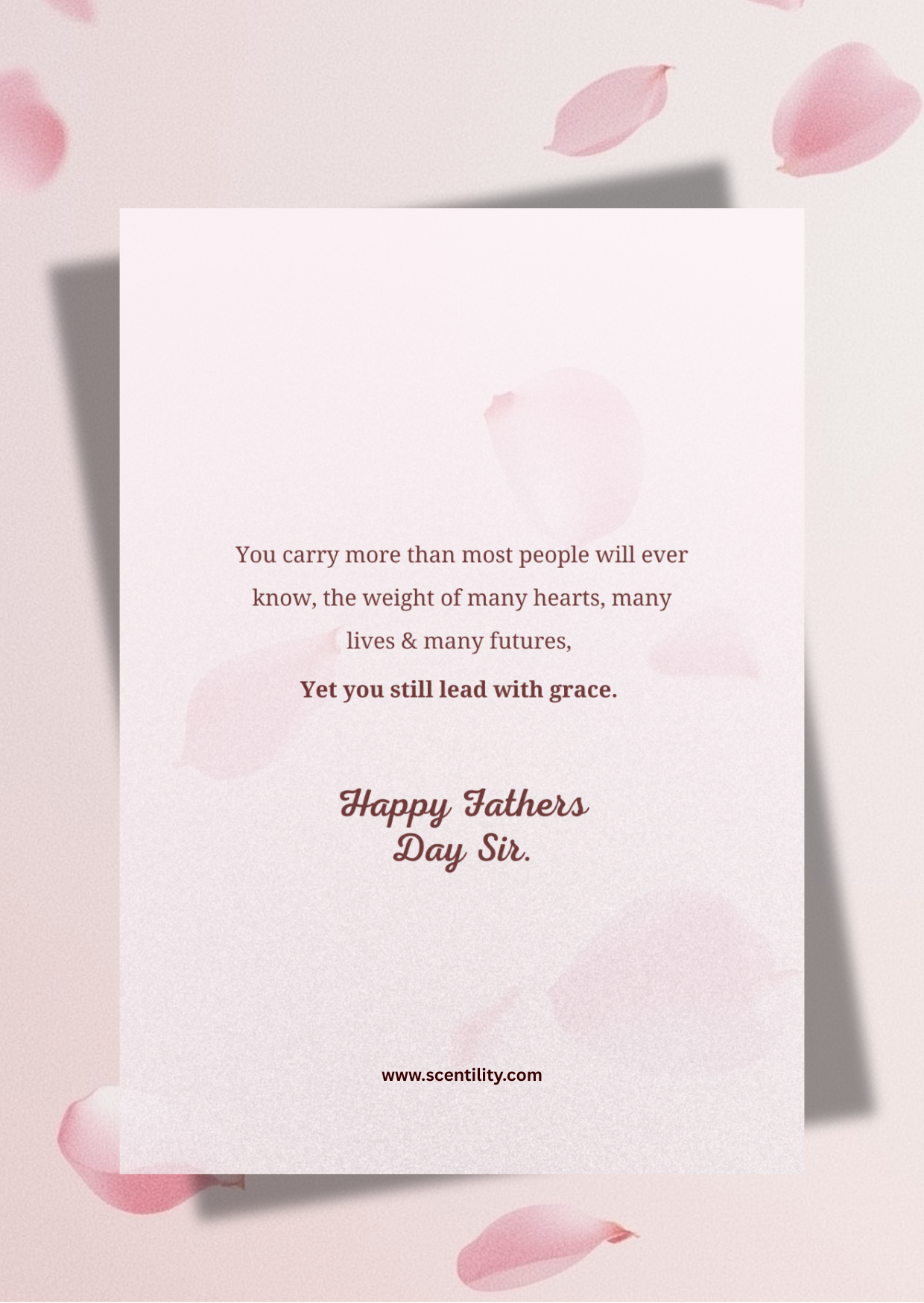 Father's Day Card 12