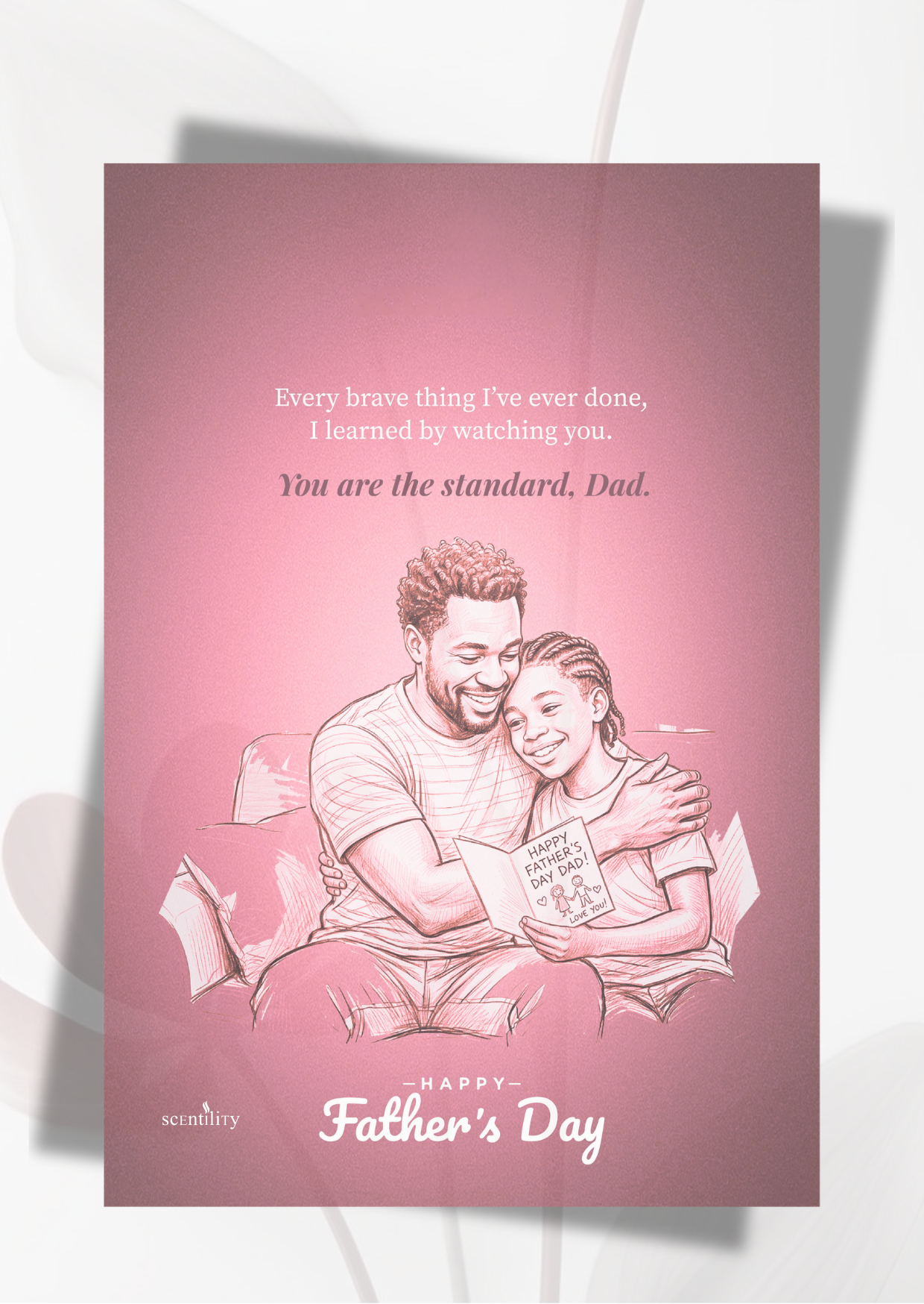 Father's Day Card 5